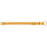 Hundehalsband Trixie Premium Curry 25-40 cm
