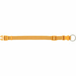 Hundehalsband Trixie Premium Curry 25-40 cm