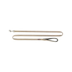 Hundeleine Trixie Premium Sand 1,8 m