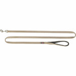 Hundeleine Trixie Premium Sand 1,8 m