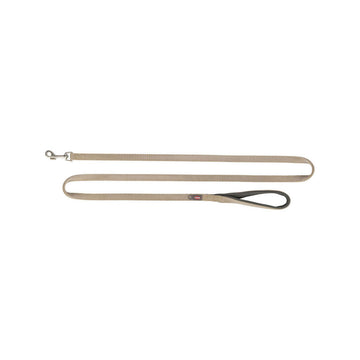 Hundeleine Trixie Sand 1,8 m XS/S