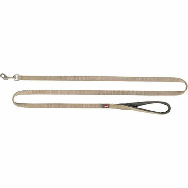 Hundeleine Trixie Sand 1,8 m XS/S