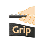 Tracking-Leine Trixie Blau