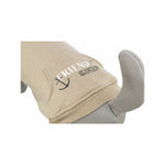 Hundepulli Trixie Flensburg Sand L