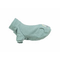 Hundepulli Trixie Littleton Minze S