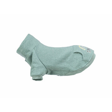Hundepulli Trixie Littleton Minze S