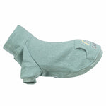 Hundepulli Trixie Littleton Minze S