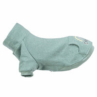 Hundepulli Trixie Littleton Minze S