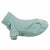 Hundepulli Trixie Littleton Minze S
