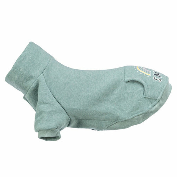 Hundepulli Trixie Littleton Minze S