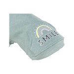 Hundepulli Trixie Littleton Minze S