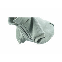 Hundepulli Trixie Littleton Minze S