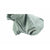 Hundepulli Trixie Littleton Minze S