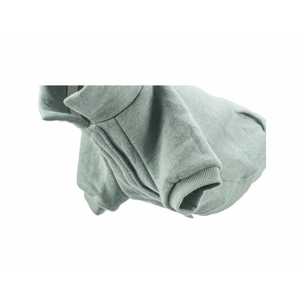Hundepulli Trixie Littleton Minze S