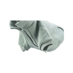 Hundepulli Trixie Littleton Minze S