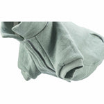 Hundepulli Trixie Littleton Minze S