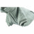 Hundepulli Trixie Littleton Minze S