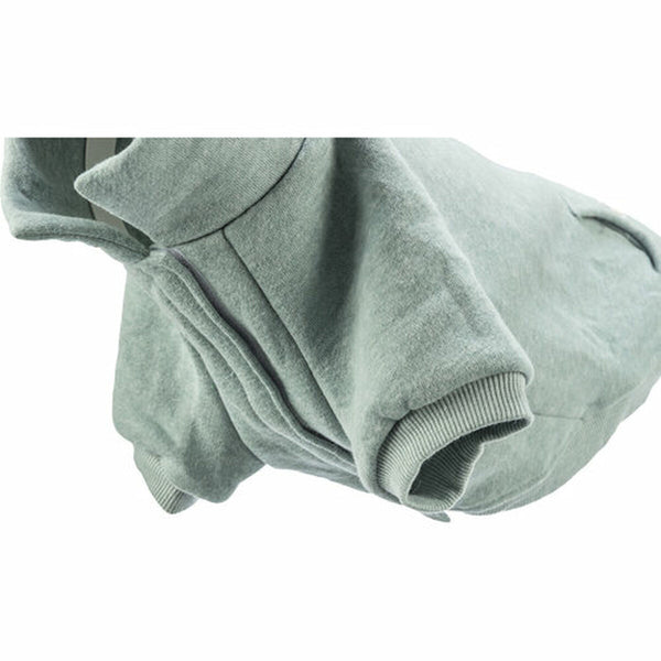 Hundepulli Trixie Littleton Minze S