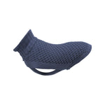 Jersey für den Hund Trixie Blau XS