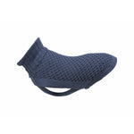 Jersey für den Hund Trixie Blau S