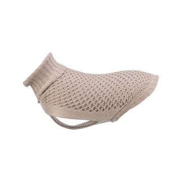 Jersey für den Hund Trixie Pfirsich M