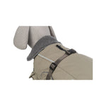 Hundemäntelchen Trixie Sand S