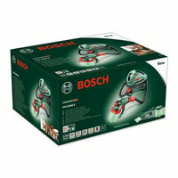 Elektrische Farbspritzpistole BOSCH