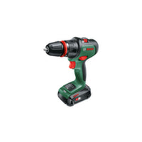 Hammerbohrer BOSCH AdvancedImpact 18 18 V