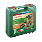 Hammerbohrer BOSCH AdvancedImpact 18 18 V