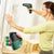 Hammerbohrer BOSCH EasyImpact 12 12 V