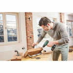 Elektrischer Schraubendreher BOSCH UniversalImpact de 18 V 18V