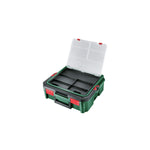 Elektrischer Schraubendreher BOSCH 06039D4003 18 V 1450 rpm