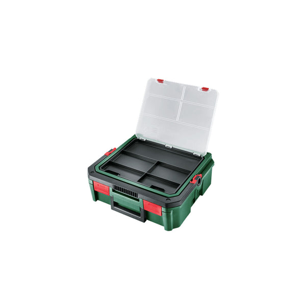 Elektrischer Schraubendreher BOSCH 06039D4003 18 V 1450 rpm