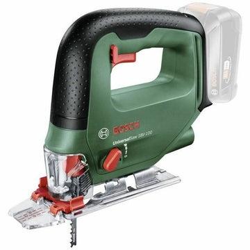 Laubsäge BOSCH UniversalSaw 18-100 0603011100