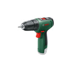 Elektrischer Schraubendreher BOSCH EasyDrill 1200 30 Nm