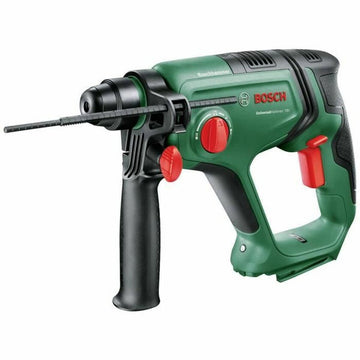 Hammerbohrer BOSCH UniversalHammer 18V 2 J