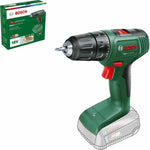 Bohrmaschine mit Schraubfunktion BOSCH EasyDrill 18V-40 18 V 40 Nm