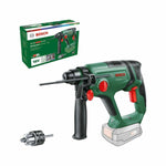 Hammerbohrer BOSCH UniversalHammer de 18 V