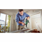 Hammerbohrer BOSCH UniversalHammer 18V 2,5 Ah