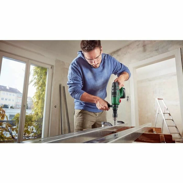 Hammerbohrer BOSCH UniversalHammer 18V 2,5 Ah