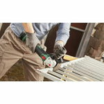 Winkelschleifer BOSCH