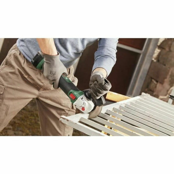 Winkelschleifer BOSCH