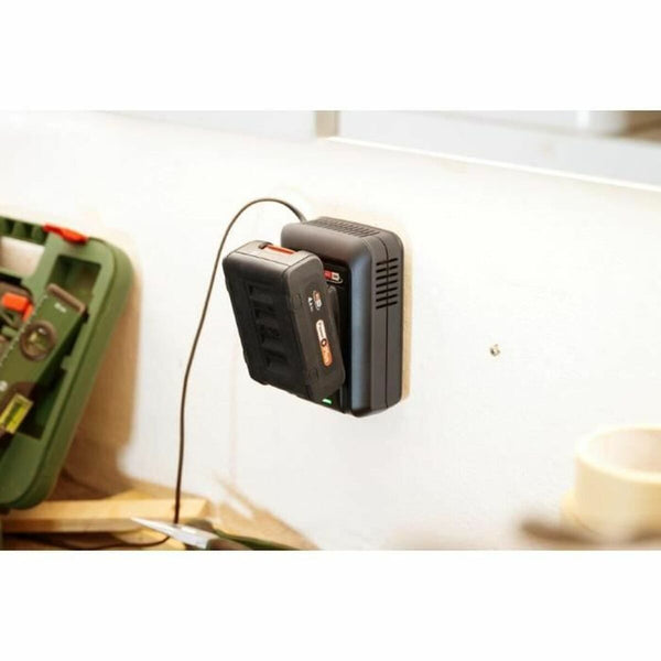 Elektrischer Schraubendreher BOSCH AdvancedImpact - 18V-80 18V