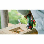 Laubsäge BOSCH UniversalCut 18V-65 Nanoblade 18 V 65 mm