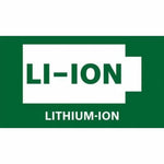 Elektrischer Schraubendreher BOSCH IXO 7