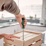 Schraubendreher-Set BOSCH 1600A02W7L