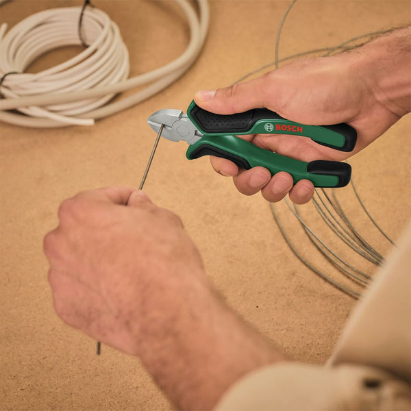 Zange BOSCH