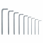 Ratschenschlüssel BOSCH