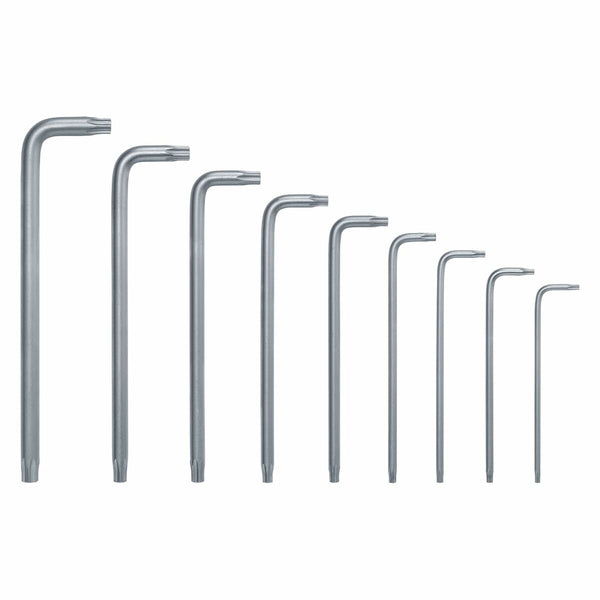 Ratschenschlüssel BOSCH