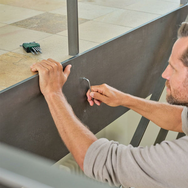 Ratschenschlüssel BOSCH